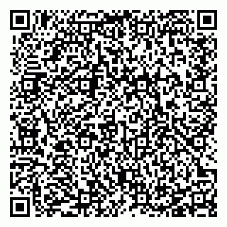 vCard 78127190602