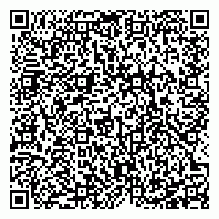 vCard 78127190604