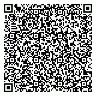 vCard 78127190606