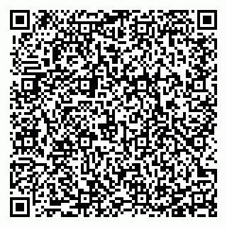 vCard 78127190607