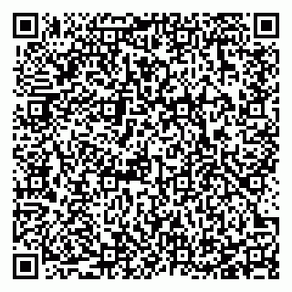 vCard 78127190608