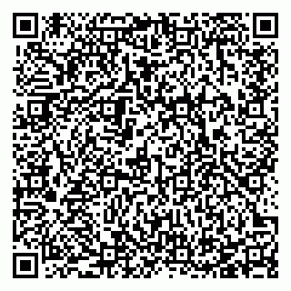 vCard 78127190609