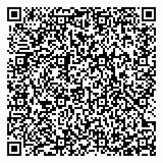 vCard 78127190610