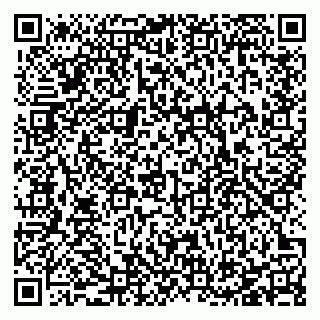 vCard 78127190611