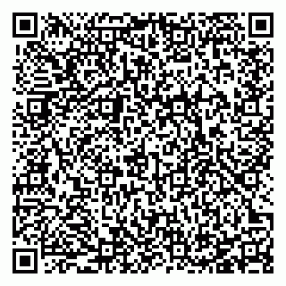 vCard 78127190612