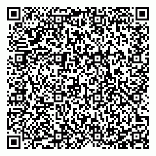 vCard 78127190613