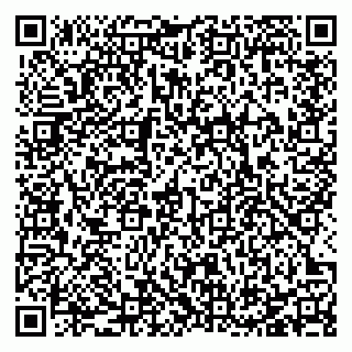 vCard 78127190614