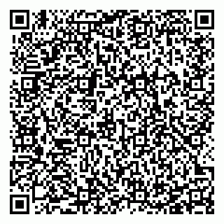vCard 78127190615