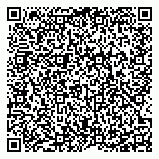 vCard 78127190616