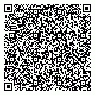 vCard 78127190617
