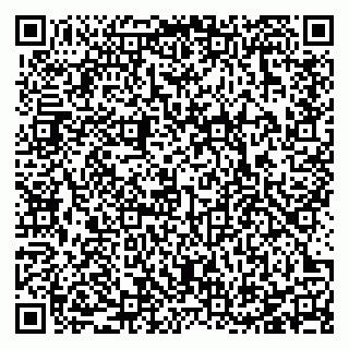 vCard 78127190618