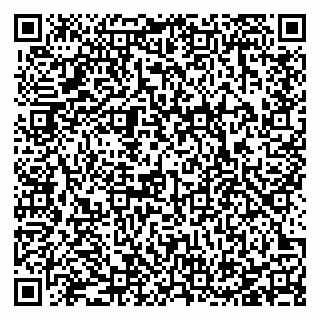 vCard 78127190619