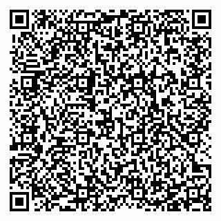 vCard 78127190620