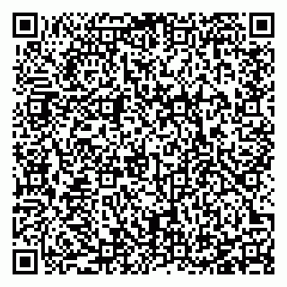 vCard 78127190621