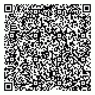 vCard 78127190622