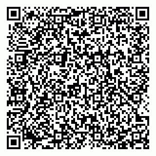 vCard 78127190624