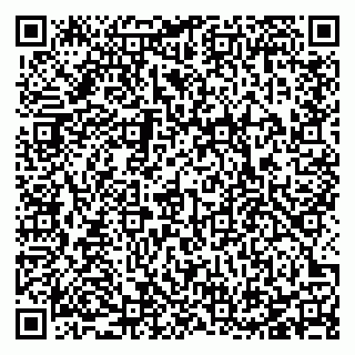 vCard 78127190625