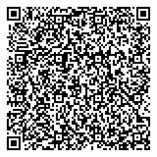 vCard 78127190626