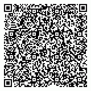 vCard 78127190627
