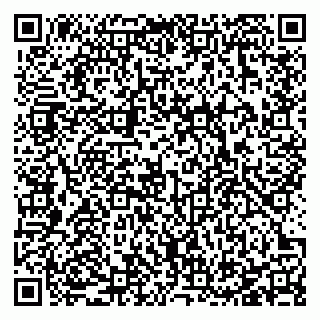 vCard 78127190628