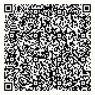 vCard 78127190629
