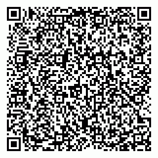 vCard 78127190630