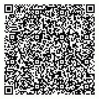 vCard 78127190631