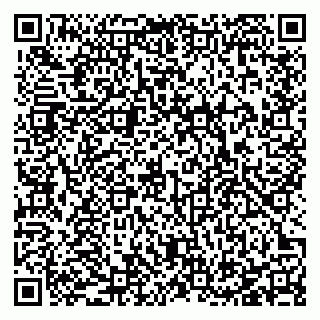 vCard 78127190632
