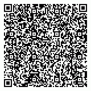 vCard 78127190633