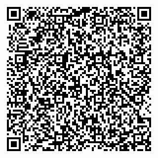 vCard 78127190634