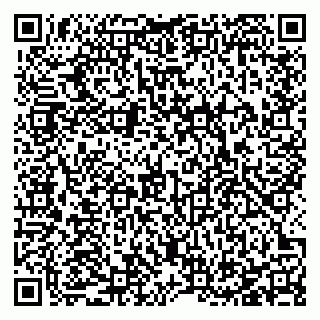 vCard 78127190635
