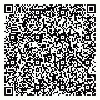 vCard 78127190636