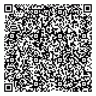 vCard 78127190640