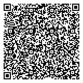 vCard 78127190642