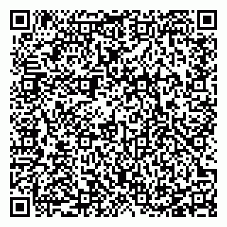 vCard 78127190643