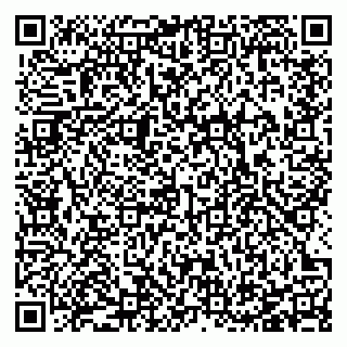 vCard 78127190644