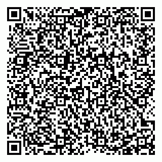 vCard 78127190645
