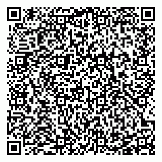 vCard 78127190646