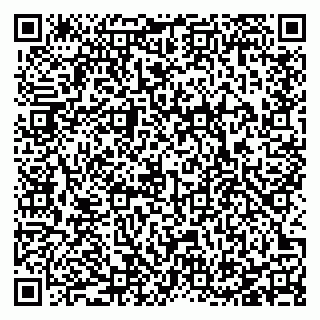 vCard 78127190647