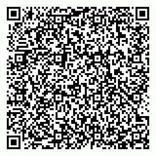 vCard 78127190648
