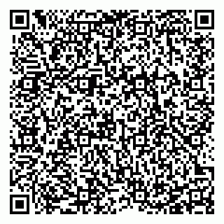 vCard 78127190649