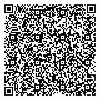 vCard 78127190650