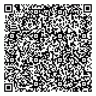 vCard 78127190651