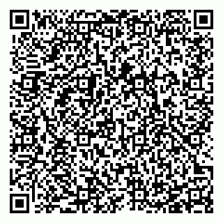 vCard 78127190652