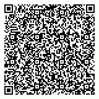 vCard 78127190653
