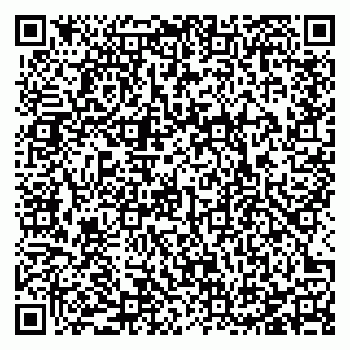 vCard 78127190654