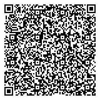 vCard 78127190655