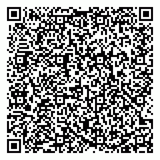 vCard 78127190656