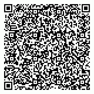 vCard 78127190657