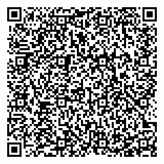 vCard 78127190659